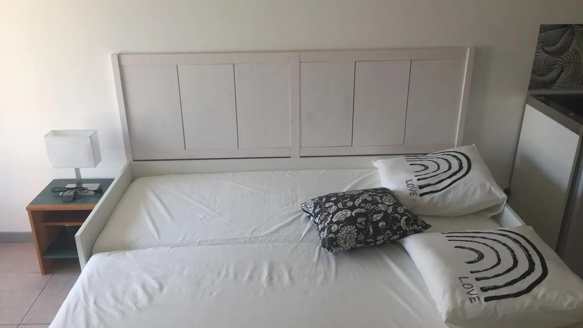 Guest house Studio Sanary-sur-Mer