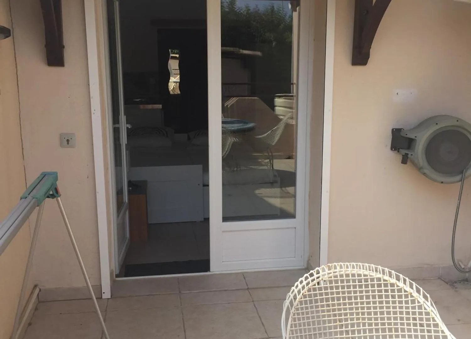 Studio Sanary-sur-Mer Guest house